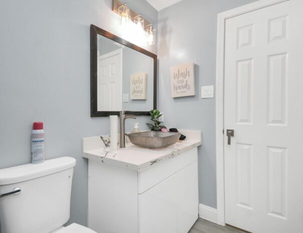 WhatsApp Image 2026-02-20 at 9.24.46 AM