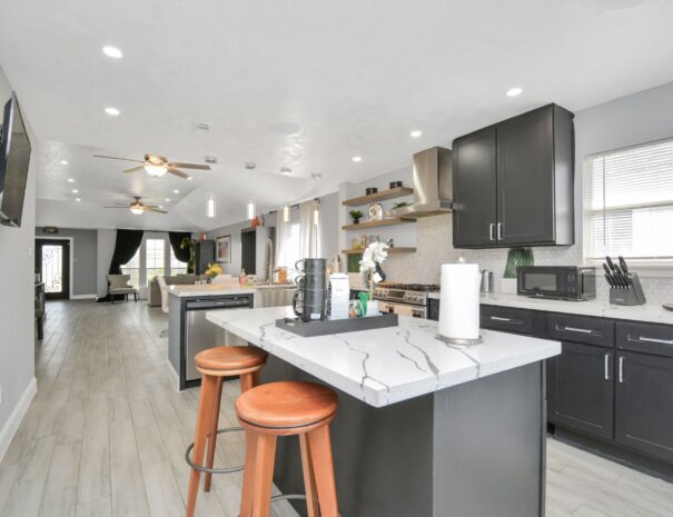 WhatsApp Image 2026-02-20 at 9.24.47 AM (1)