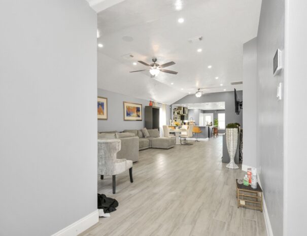 WhatsApp Image 2026-02-20 at 9.24.47 AM