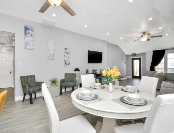 WhatsApp Image 2026-02-20 at 9.24.49 AM (1)