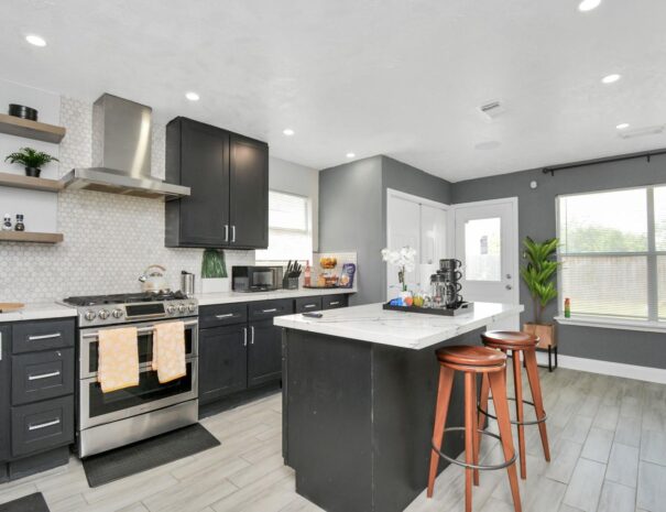 WhatsApp Image 2026-02-20 at 9.24.49 AM (2)