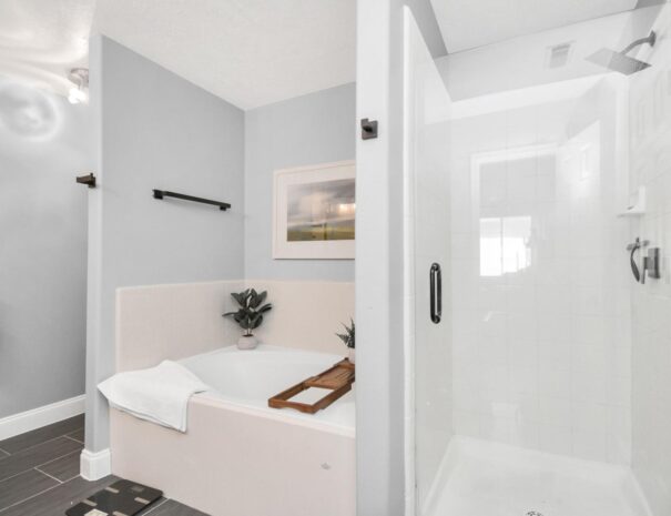 WhatsApp Image 2026-02-20 at 9.24.49 AM