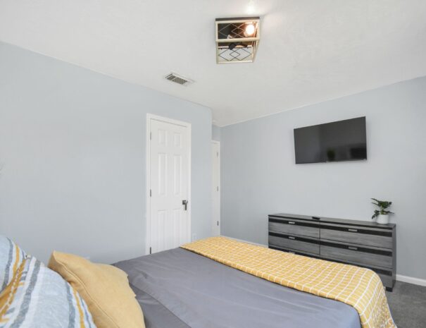 WhatsApp Image 2026-02-20 at 9.24.50 AM (1)