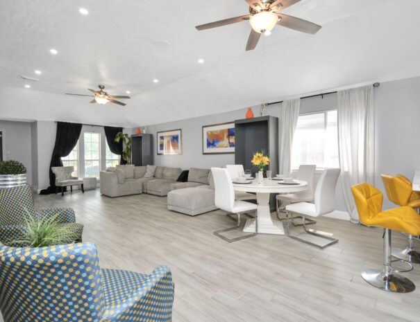 WhatsApp Image 2026-02-20 at 9.24.50 AM (2)