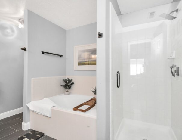 WhatsApp Image 2026-02-20 at 9.24.50 AM