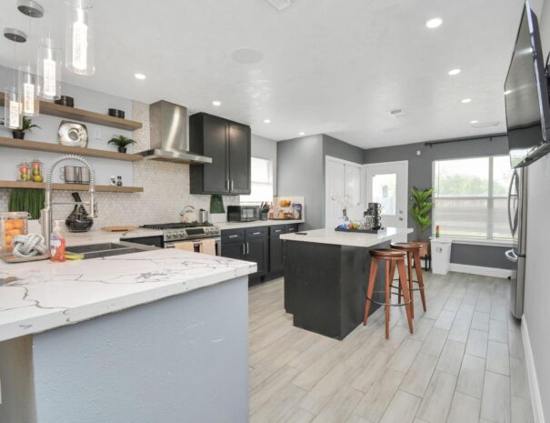 WhatsApp Image 2026-02-20 at 9.24.51 AM (1)