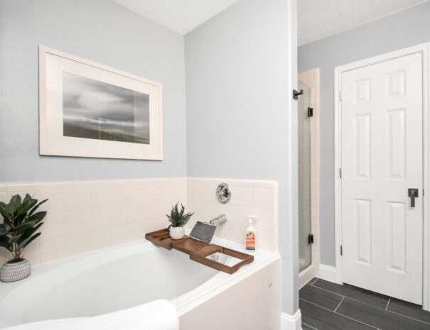 WhatsApp Image 2026-02-20 at 9.24.51 AM (2)