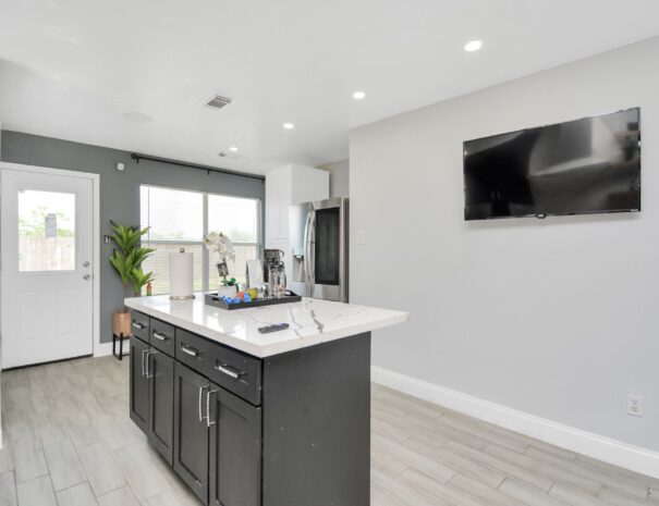 WhatsApp Image 2026-02-20 at 9.24.51 AM