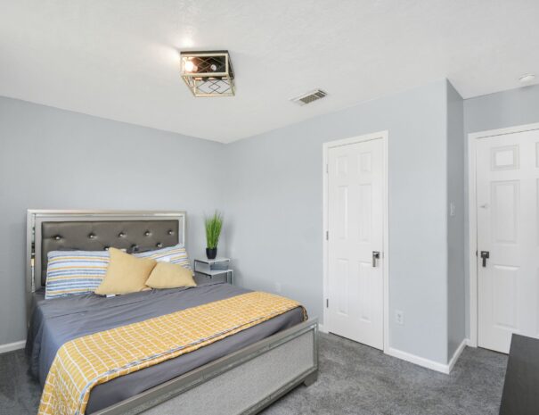 WhatsApp Image 2026-02-20 at 9.24.52 AM (1)