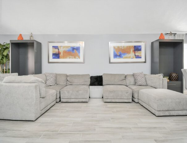 WhatsApp Image 2026-02-20 at 9.24.52 AM (2)