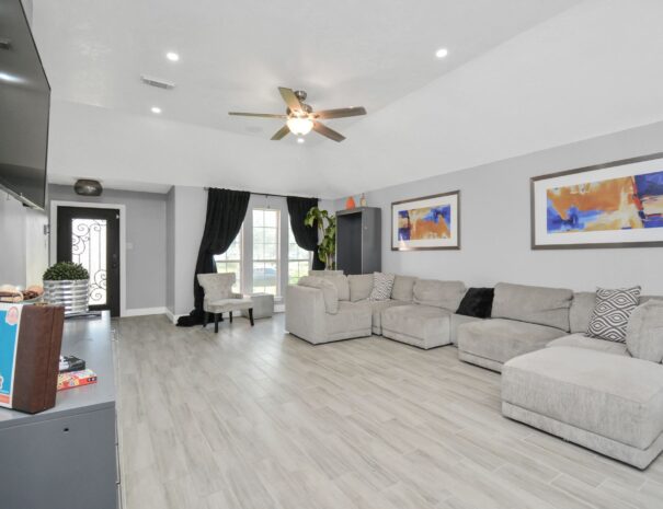 WhatsApp Image 2026-02-20 at 9.24.52 AM