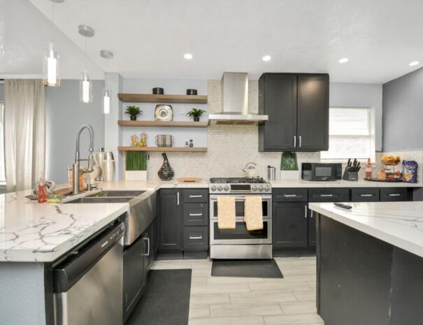 WhatsApp Image 2026-02-20 at 9.24.53 AM (1)