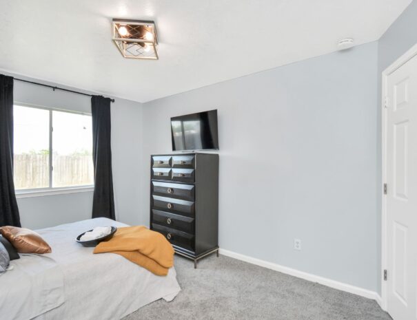 WhatsApp Image 2026-02-20 at 9.24.53 AM (2)