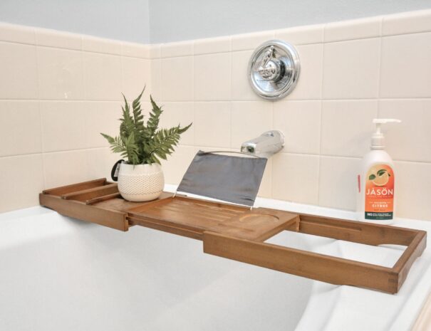 WhatsApp Image 2026-02-20 at 9.24.53 AM