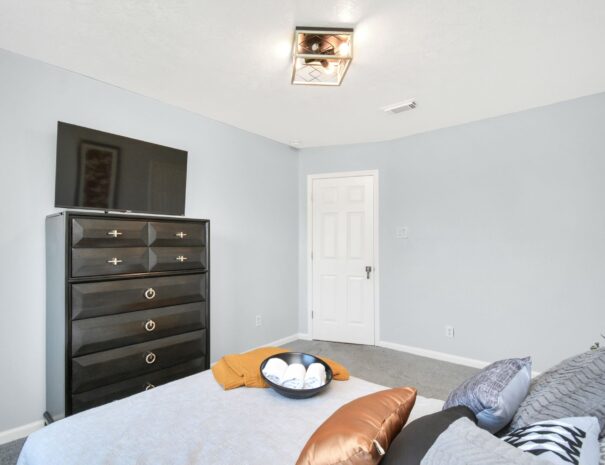 WhatsApp Image 2026-02-20 at 9.24.54 AM