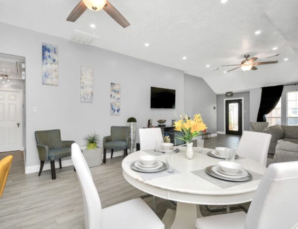 WhatsApp Image 2026-02-20 at 9.24.55 AM (1)