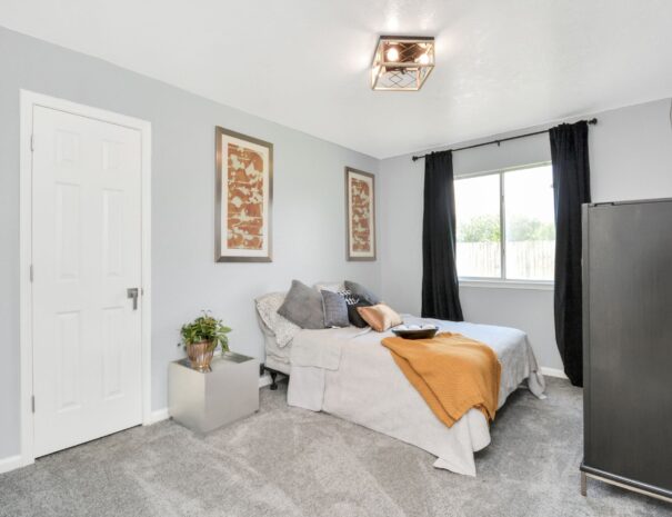 WhatsApp Image 2026-02-20 at 9.24.58 AM